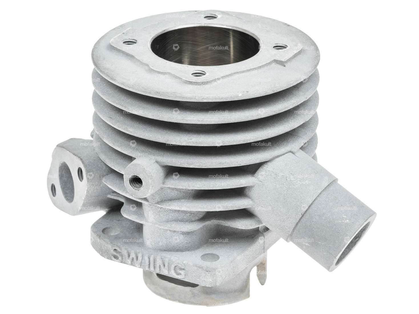 swiing® ingenious Vérin de tuning 38 mm | Sachs 503 Carousel Image 3