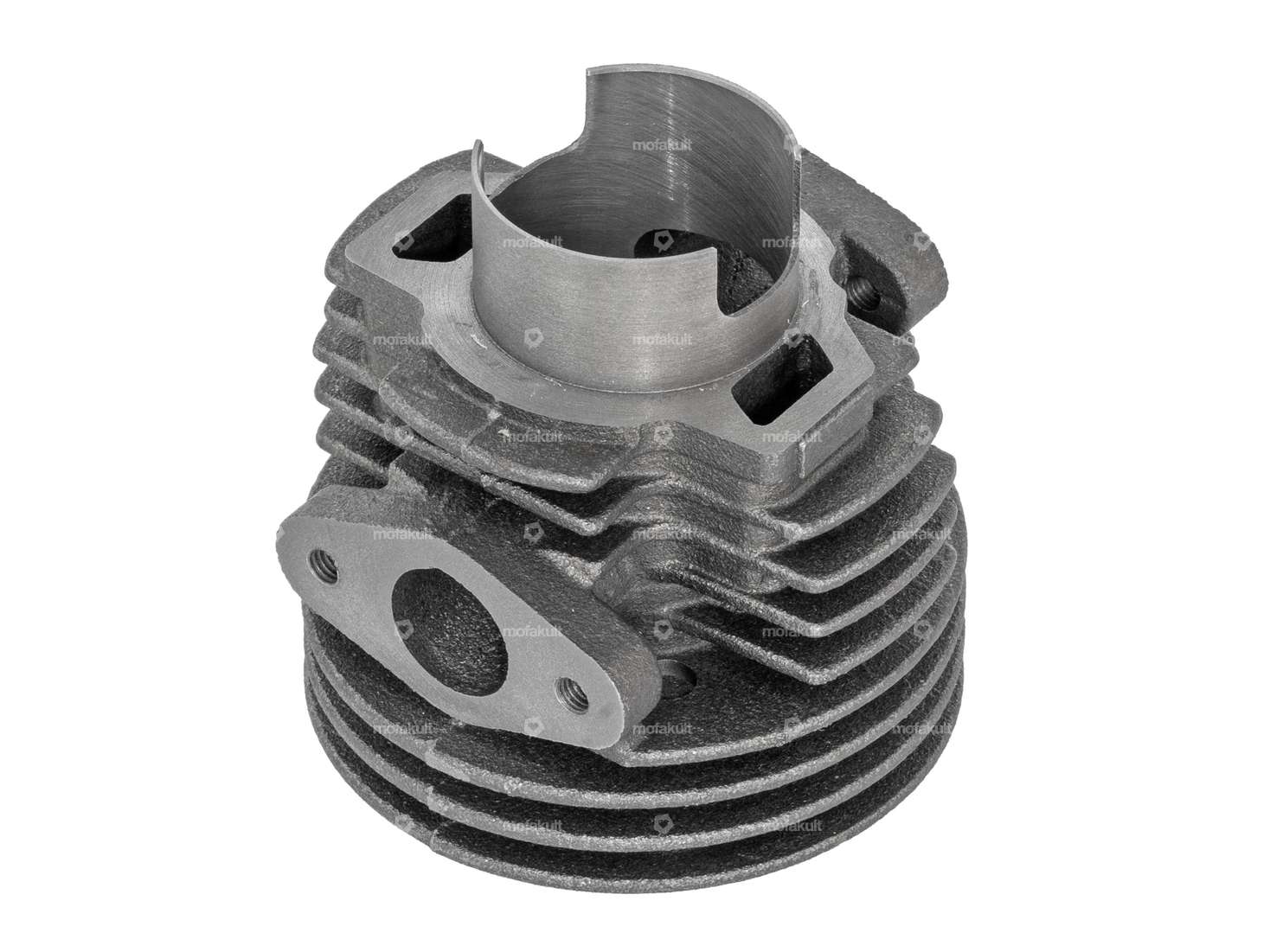 GPO 41 mm kit cylindre refroidi par ventilateur 12 mm KoBo | Puch X30 Velux, NG-2AH Carousel Image 3