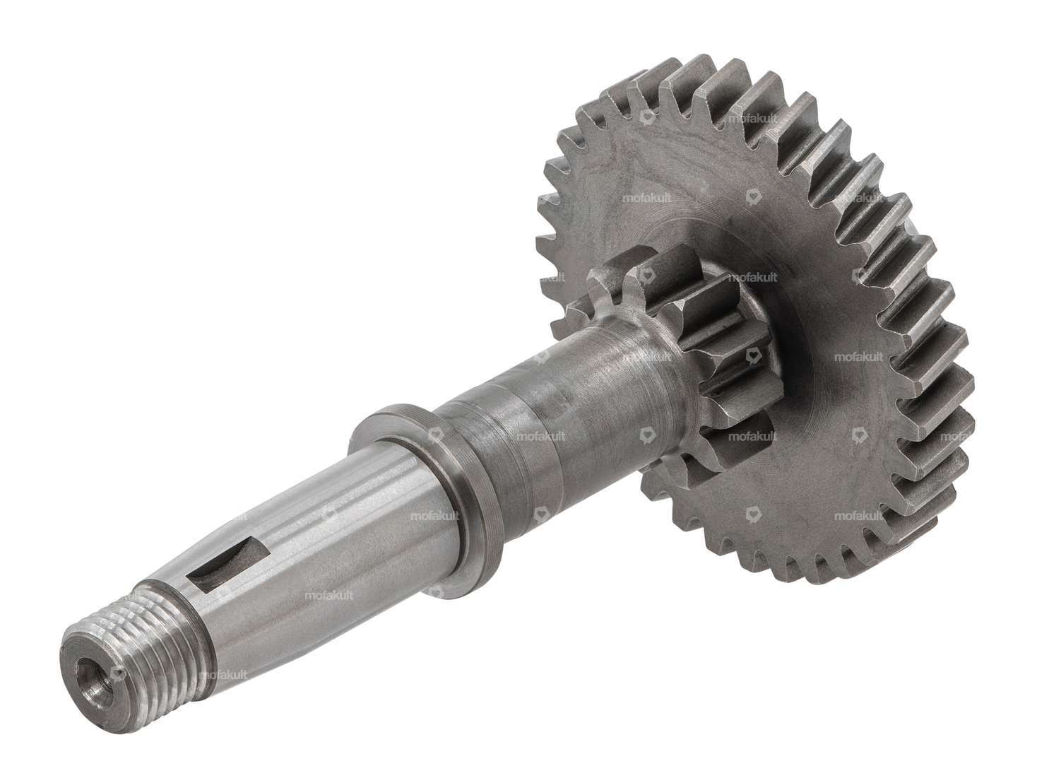 Pinion shaft engine | Beta 521 & 512 (A8039) Carousel Image 1