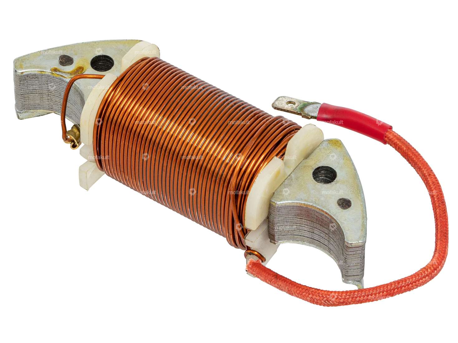 Bobine d'impulsion | Piaggio Ciao, SI, Bravo, Boxer Carousel Image 2