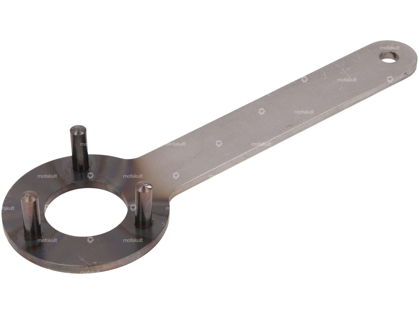 MBR outil de maintien KTM SX50 embrayage Puch E50 Carousel Image 1