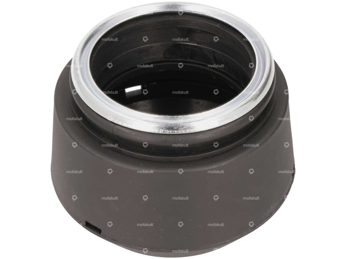 Boîtier tachymètre | Puch X30 Carousel Image 1