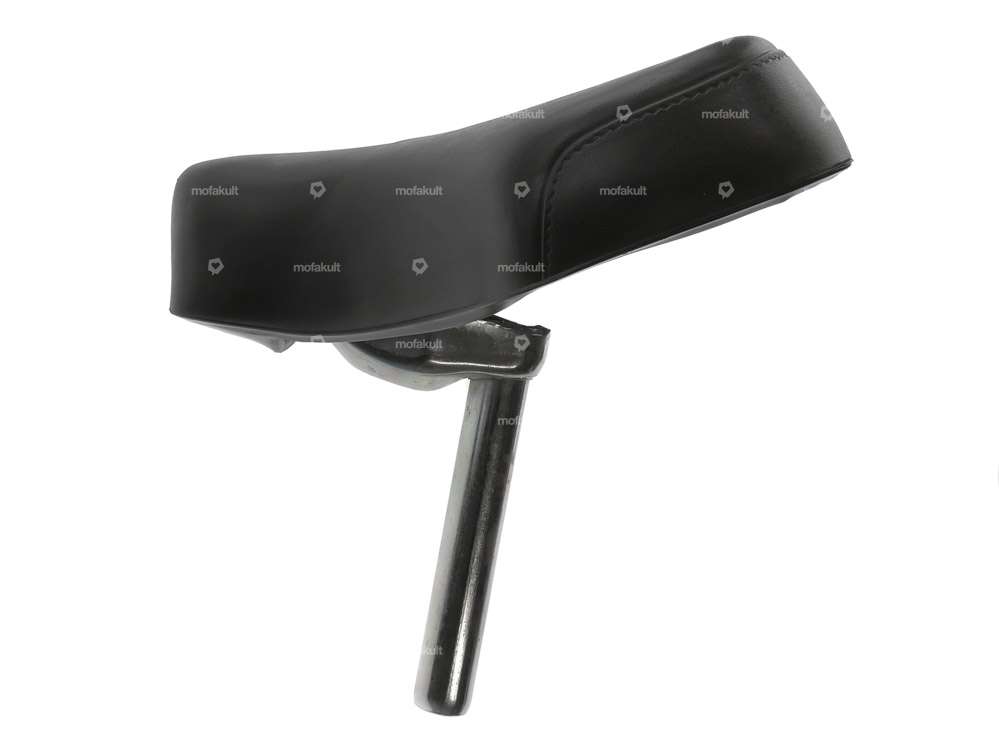 selle noire | Peugeot 103 Carousel Image 3