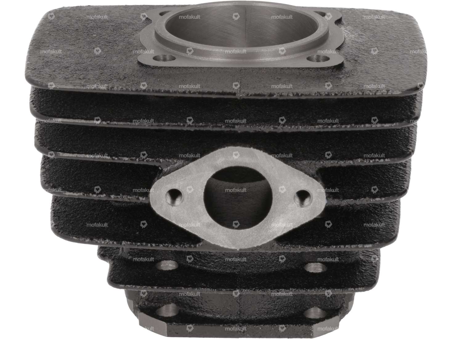 Kit de cylindres Polini 47 mm | Minarelli V1 Carousel Image 3