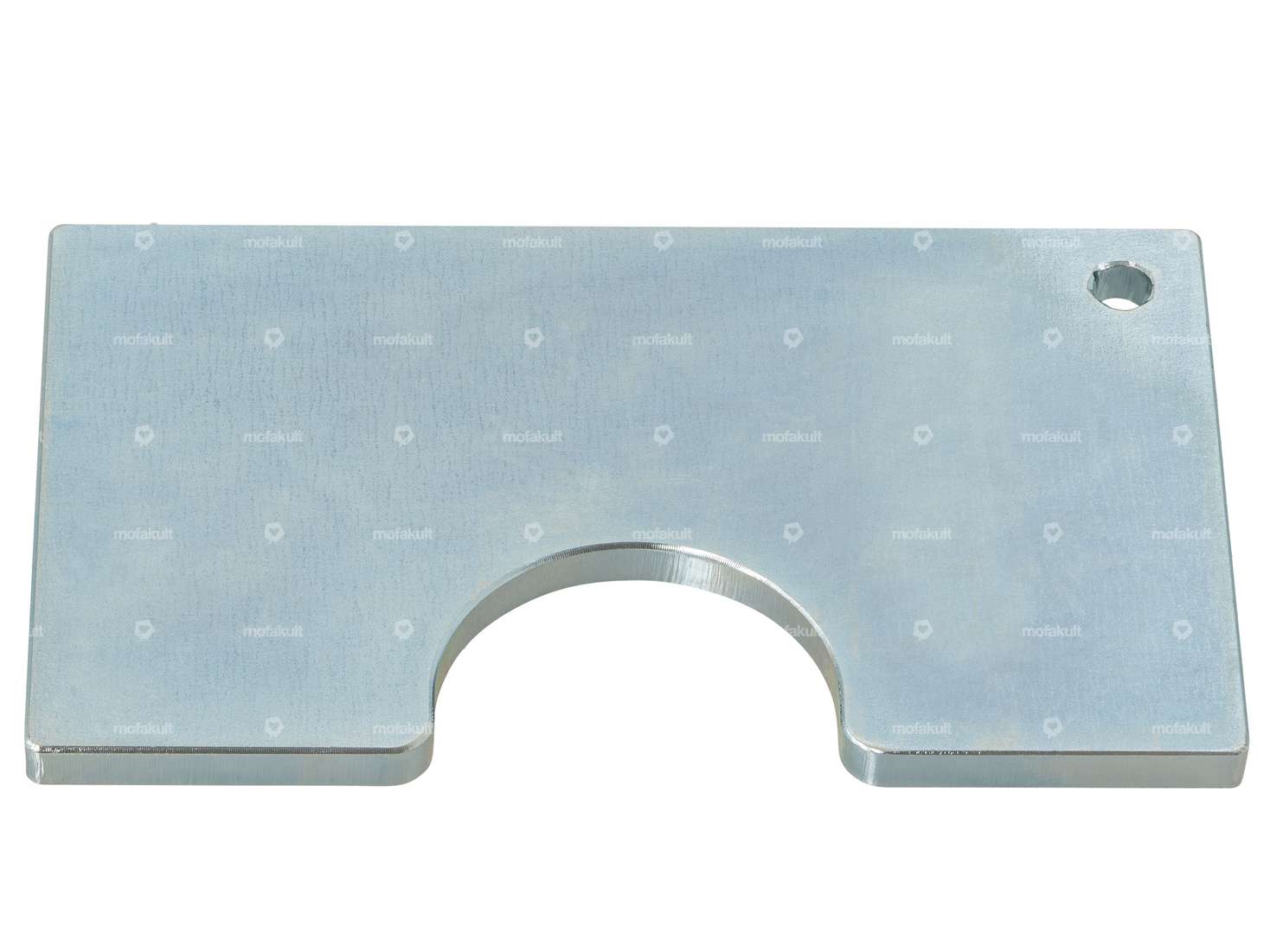 swiing® revival Support de vilebrequin (pour le montage des paliers) Carousel Image 2