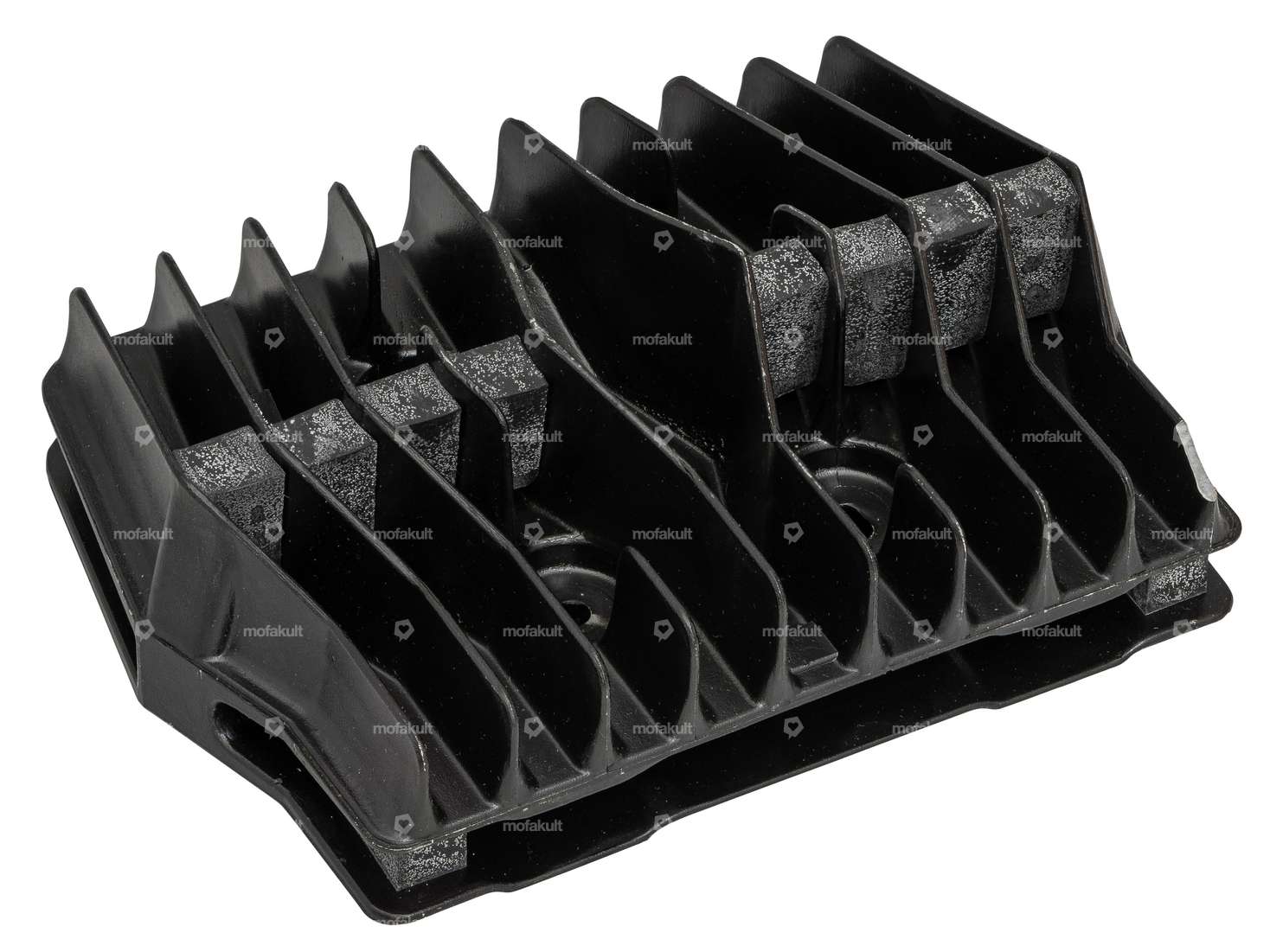 Culasse NOS | Sachs 503 AB/AC/ADV Cat (A5680) Carousel Image 1