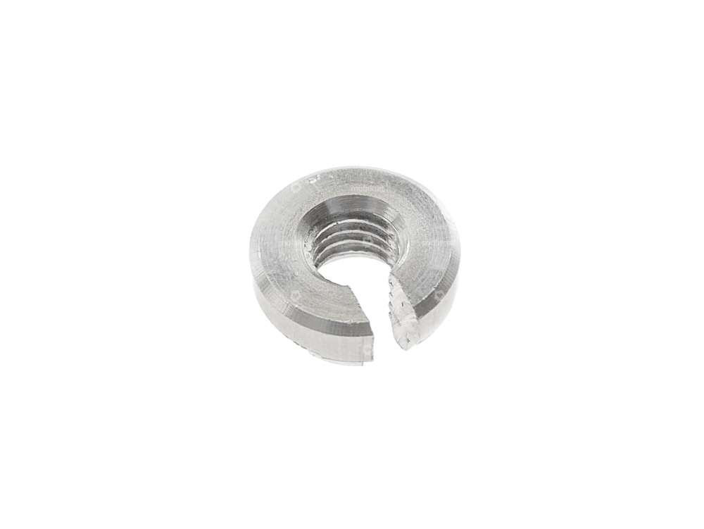 Logement Magura Vis de réglage M6x0.75 Carousel Image 1