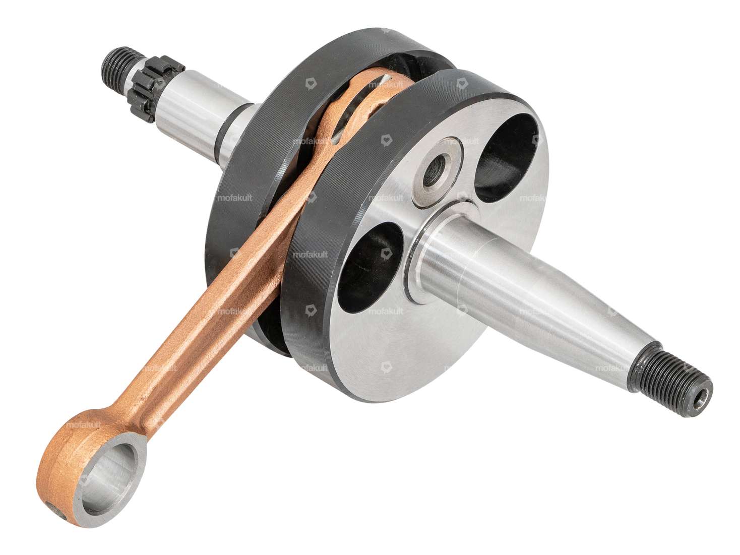 swiing® revival vilebrequin "original" | Puch Sport X30 NS, NL / Maxi S2 Carousel Image 2