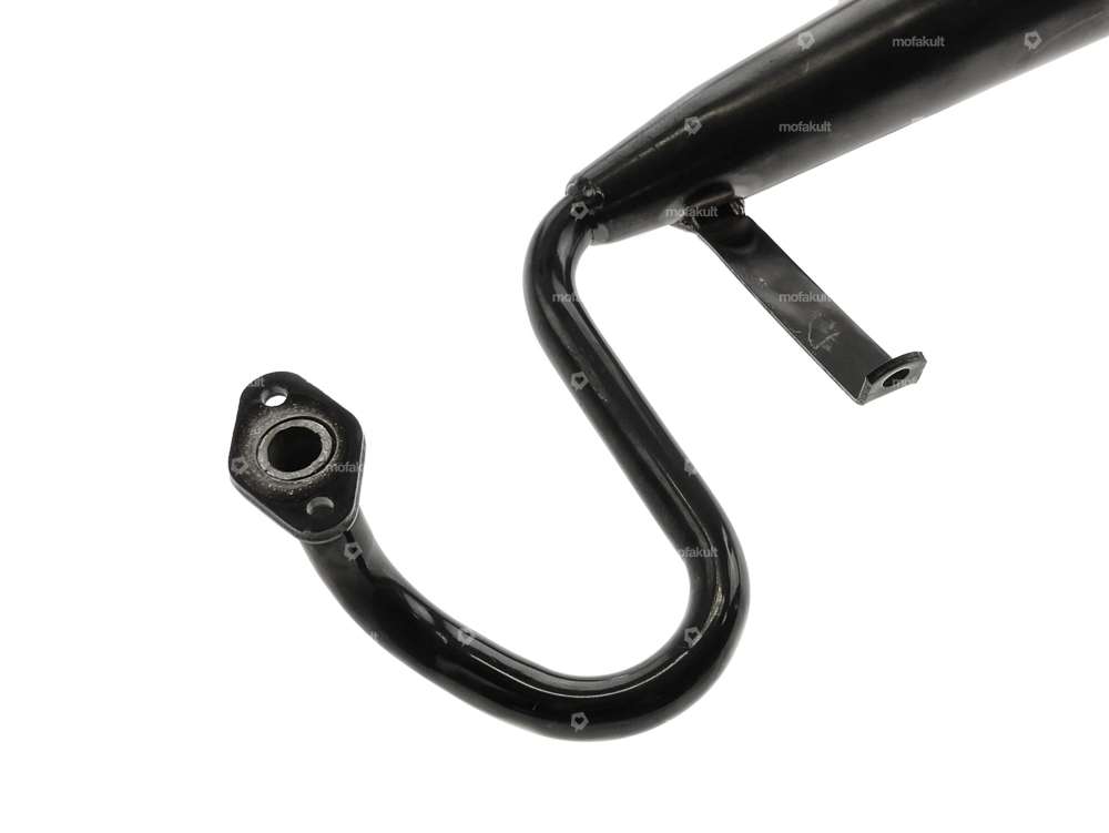 Échappement | Cilo Beta 519 Kat Carousel Image 2