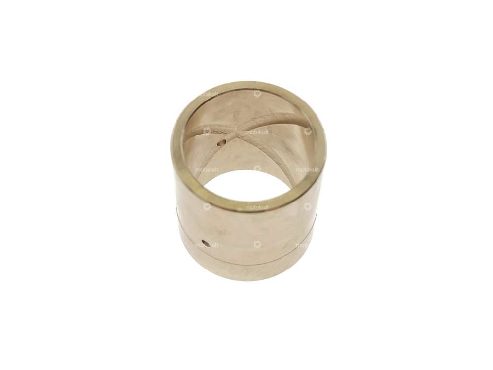 Palier lisse panier d'embrayage | Alpa Chopper, Turbo Carousel Image 2