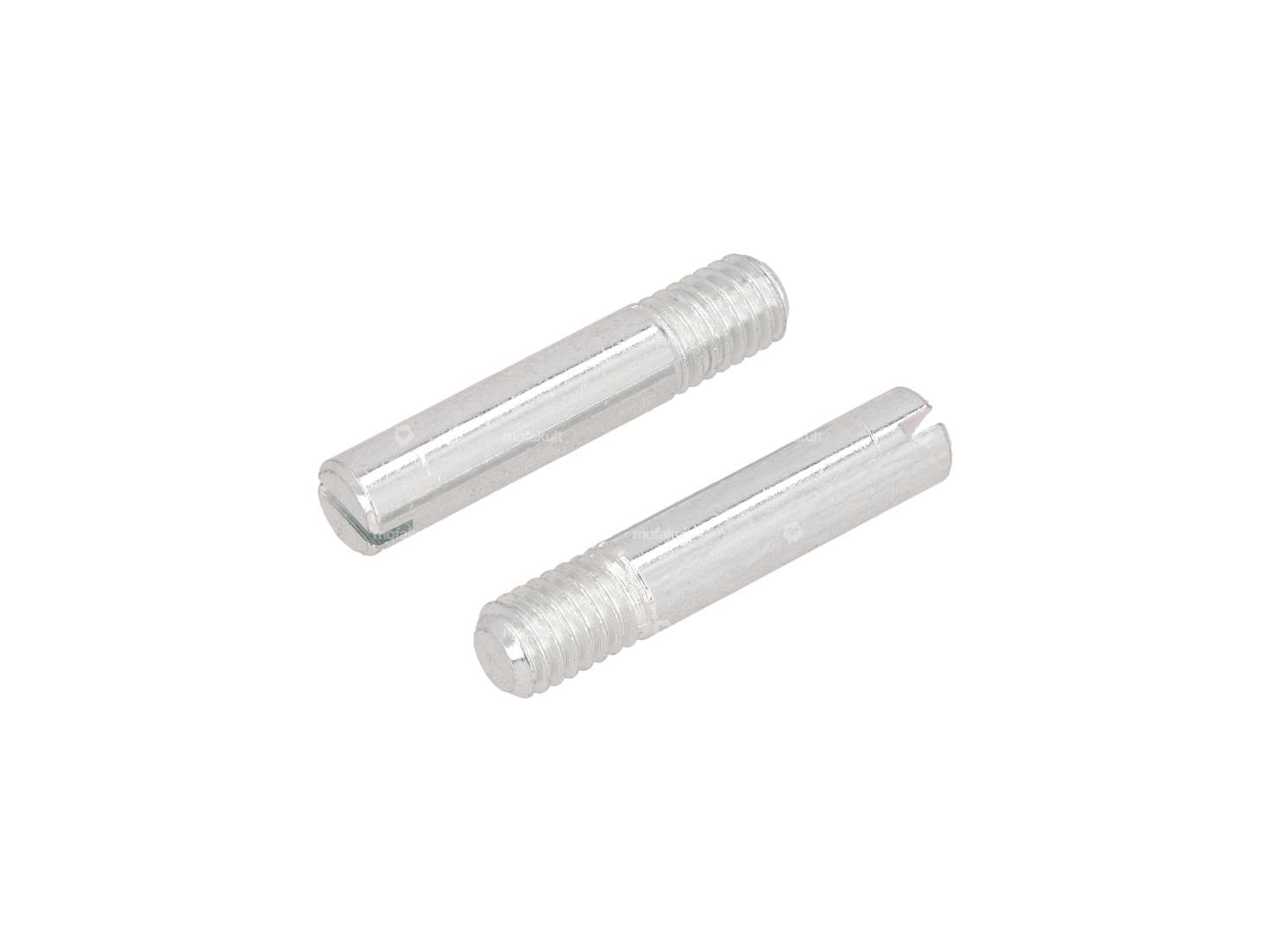 swiing® revival Aide au montage du couvercle d'embrayage Carousel Image 1