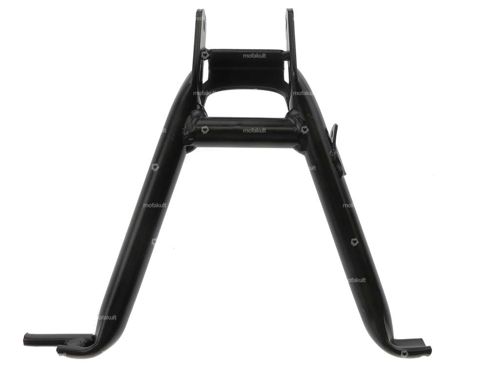 Buzzetti béquille principale (qualité 1A) | Hercules Prima, Optima / Sachs Carousel Image 2