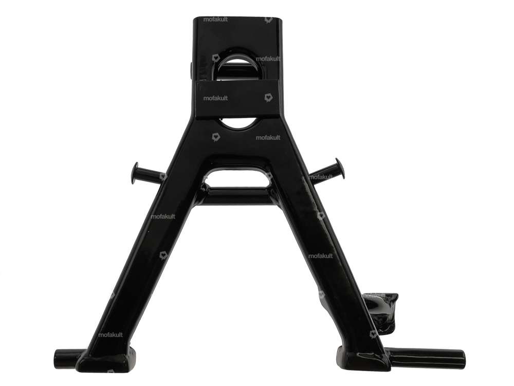 Supports renforcés (Post) | Pony GTX Beta 521 (P8003P) Carousel Image 1