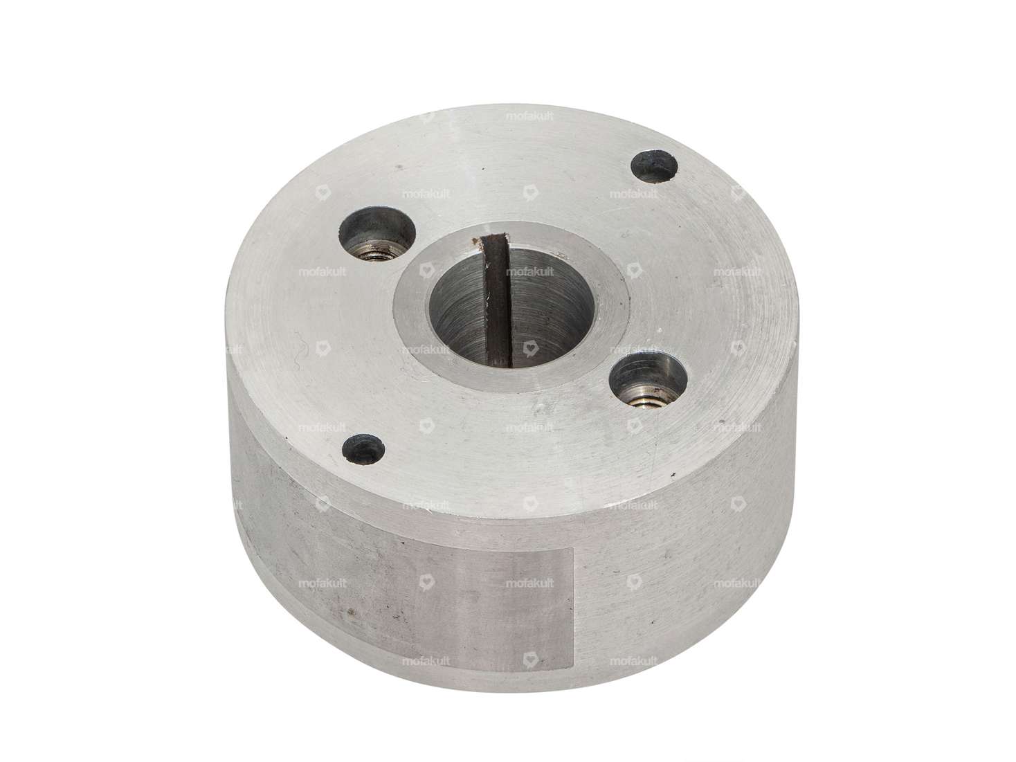 PVL Allumage par rotor interne, rotation à droite sans clavette Carousel Image 4