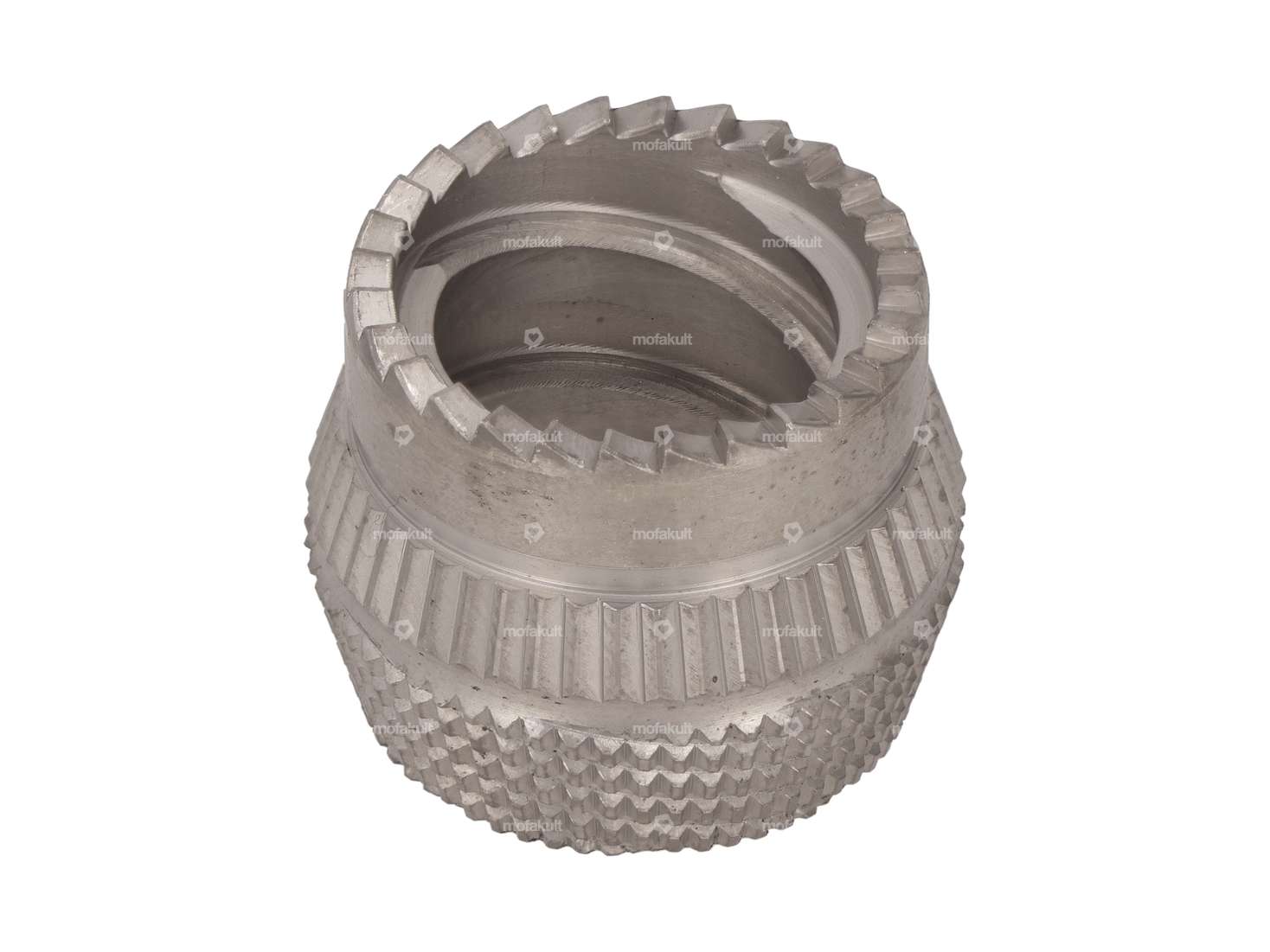 swiing® revival drive cone back pedal Carousel Image 1