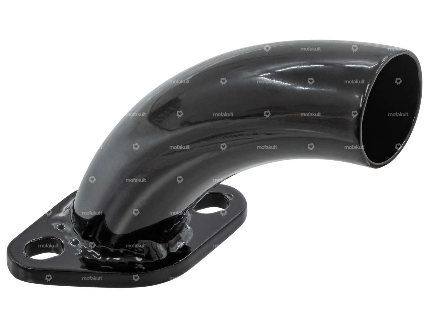 MLM 21 mm tubulure d'aspiration | Minarelli V1 Carousel Image 1