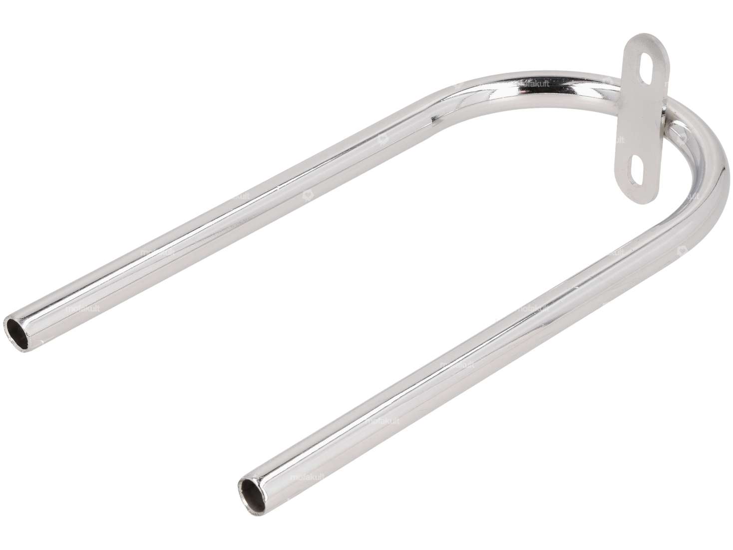 swiing® revival Arceau de protection chromé | Tigra Caravelle / Pionier Carousel Image 1