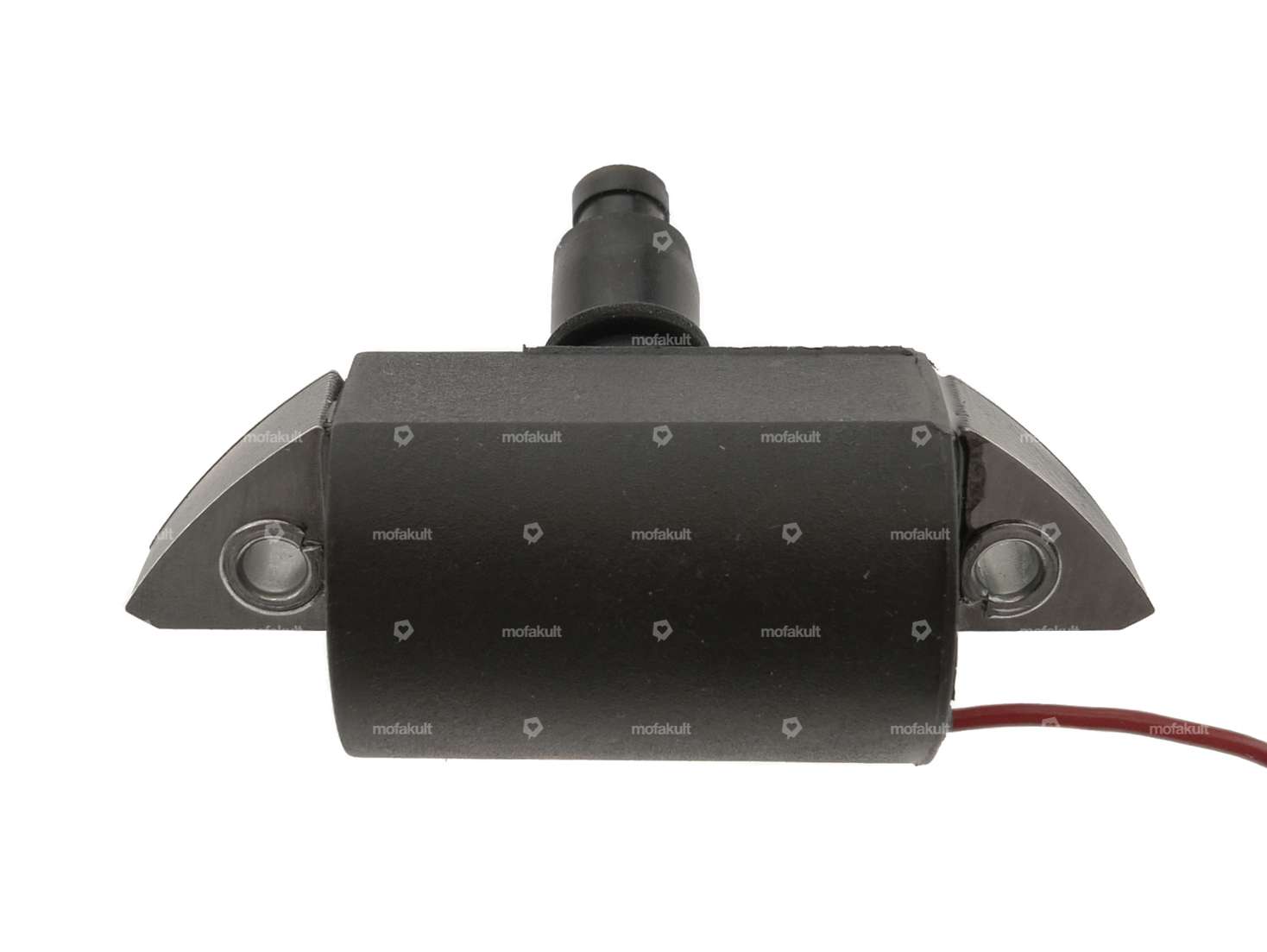 Bobine d'allumage électronique VEC (remplace la bobine d'allumage, le condensateur & le rupteur) Carousel Image 2