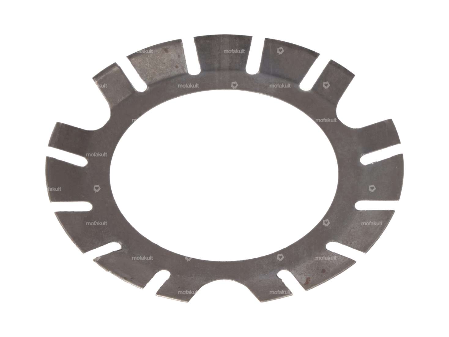 Rondelle élastique embrayage 1ère vitesse | Tomos Carousel Image 1