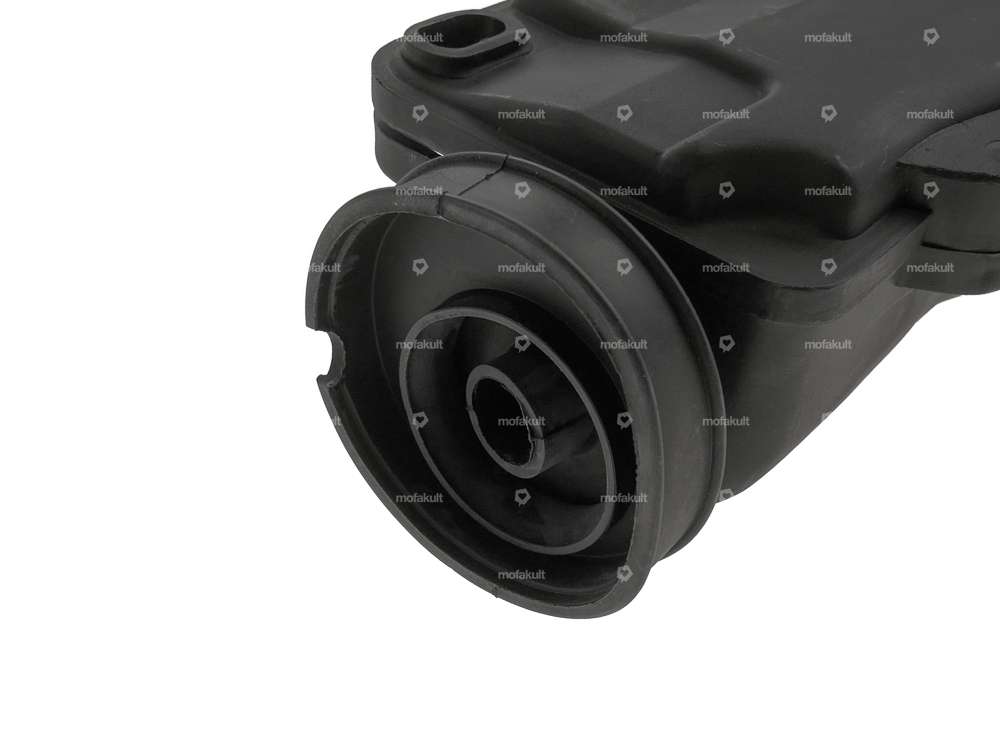 Caisson de filtre à air "25 km/h" original | Tomos A35 Carousel Image 3