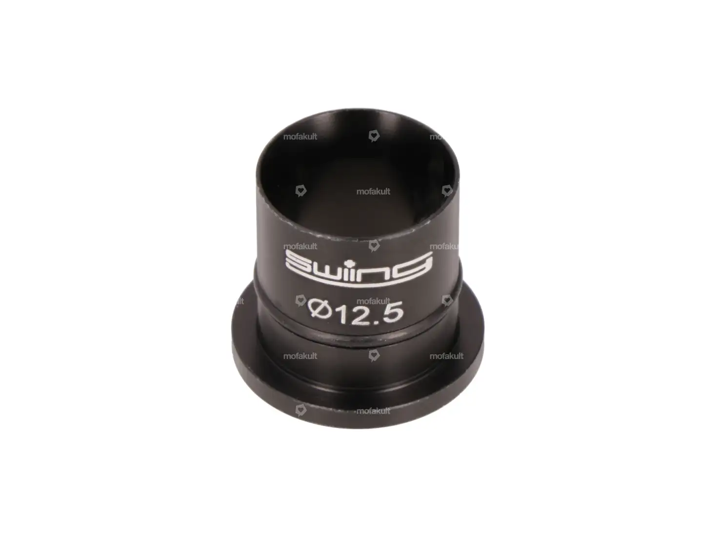 swiing® ingenious intake restrictor Ø 12.5 mm carburetor Bing SRE 15 mm ...