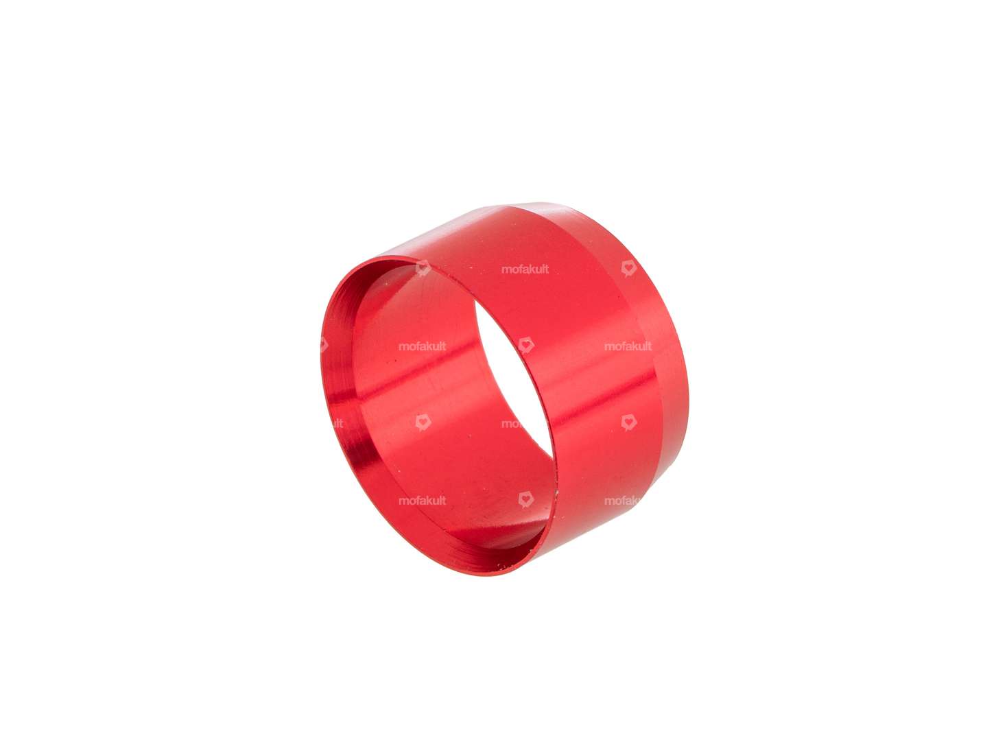 swiing® ingenious Aide au montage bague d'étanchéité vilebrequin | Puch X30 Sport / Velux Z50 Carousel Image 1