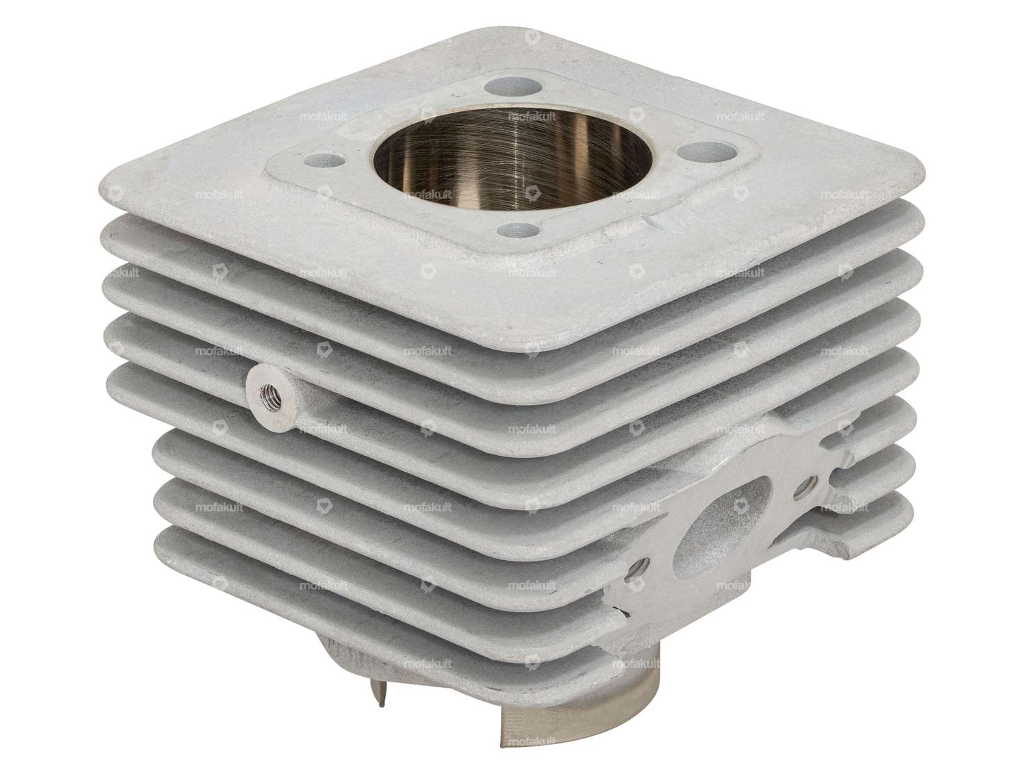 swiing® ingenious 44 mm cylinder kit tuning with head | Zündapp Bergsteiger Carousel Image 3