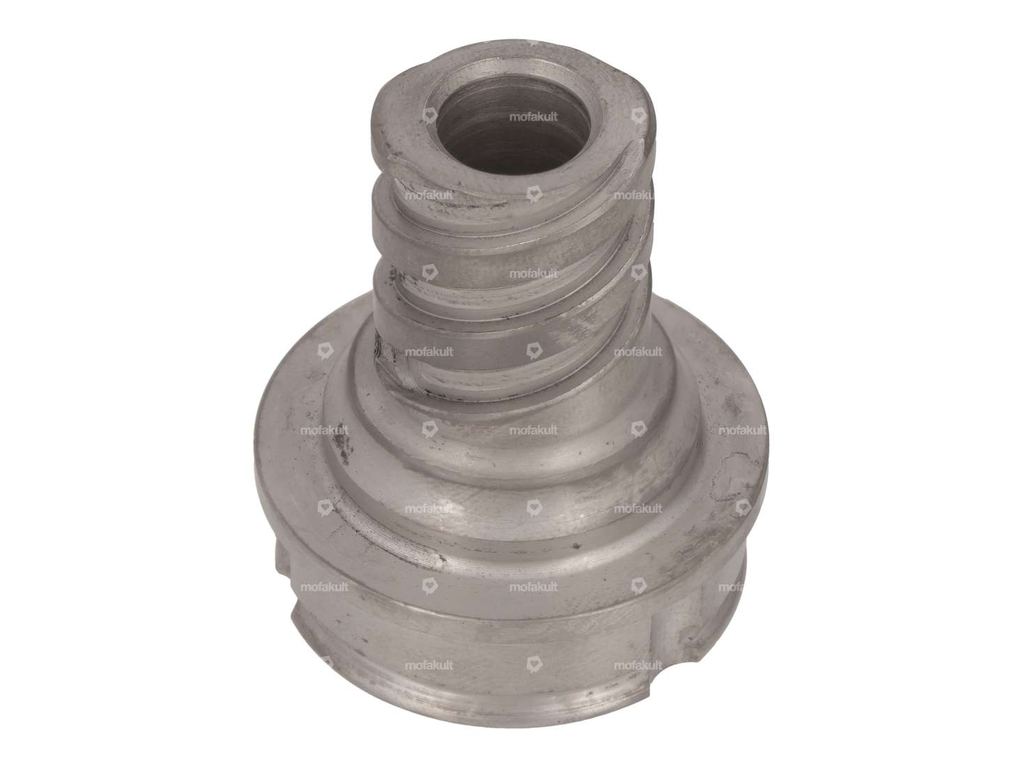 swiing® revival driver Kickback Carousel Image 1