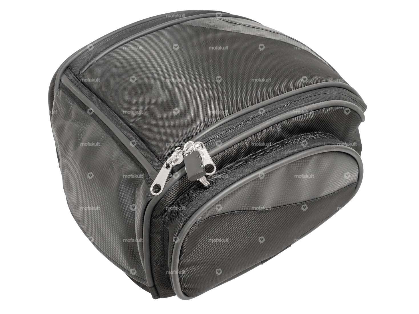 Sac à bagages Thunder (verrouillable) Carousel Image 2