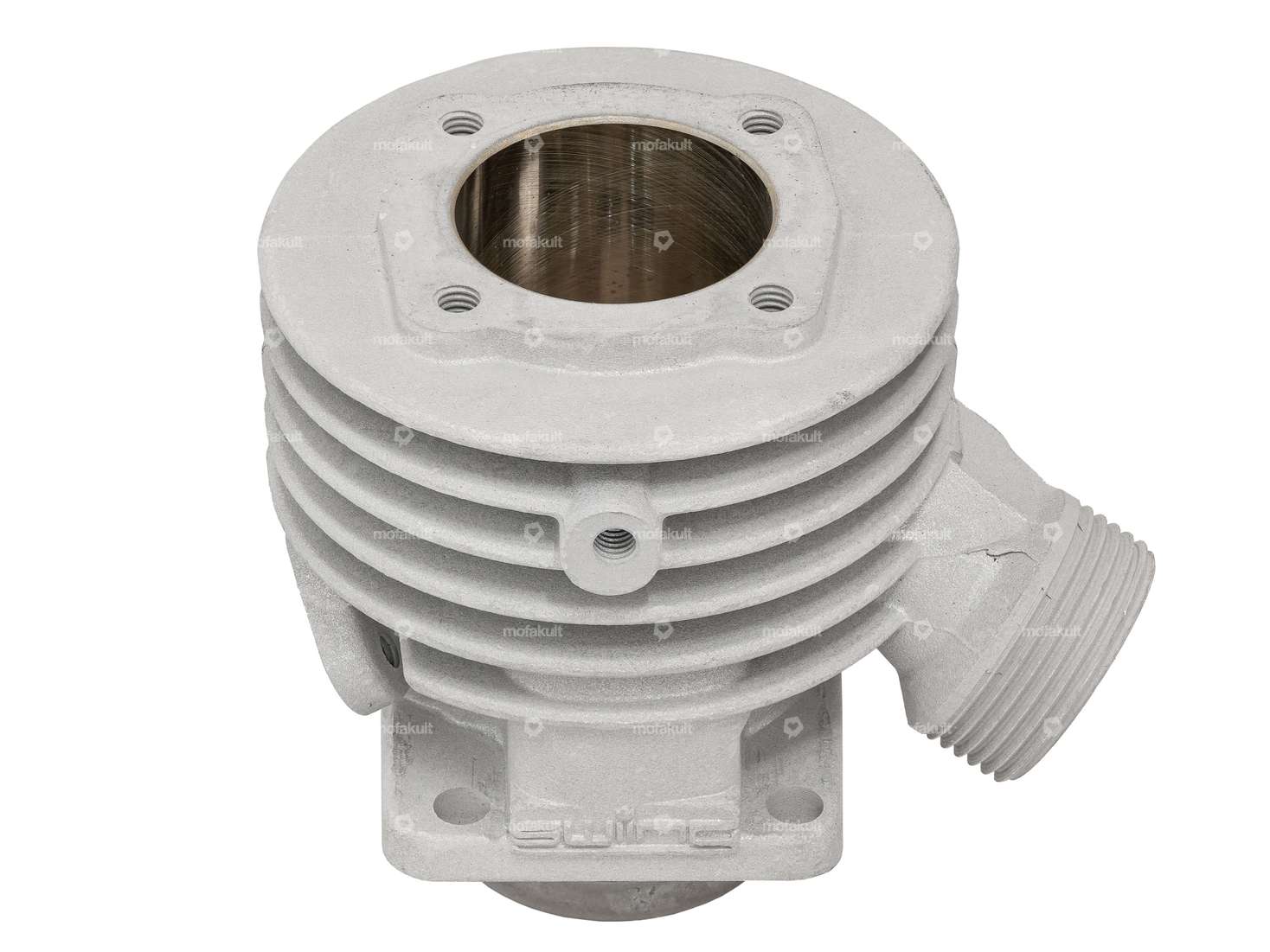 swiing® ingenious 38 mm kit cylindre Racing refroidi par ventilateur | Sachs 50/2 (CH) Carousel Image 3