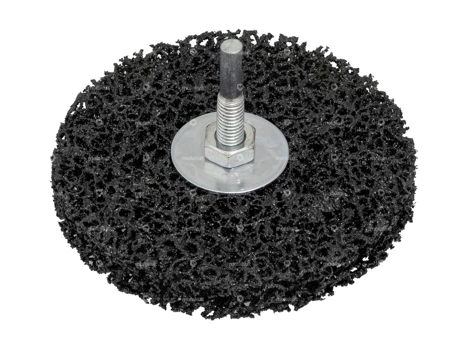 BGS Grinding wheel Ø 100 mm Carousel Image 1