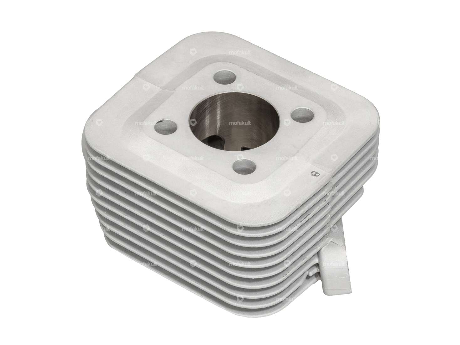 Kit de cylindres 40 mm Tuning refroidi par ventilateur | Kreidler Florett Super TS, GT, TM Carousel Image 2