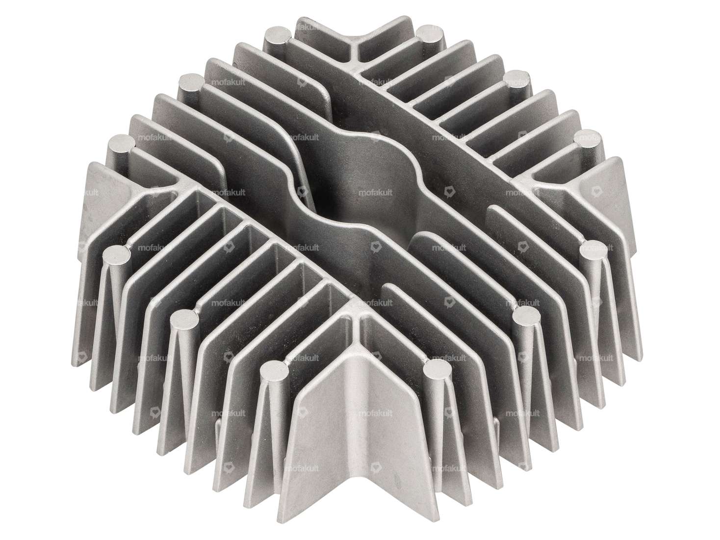 38 mm culasse | Puch Monza, X50 Carousel Image 1