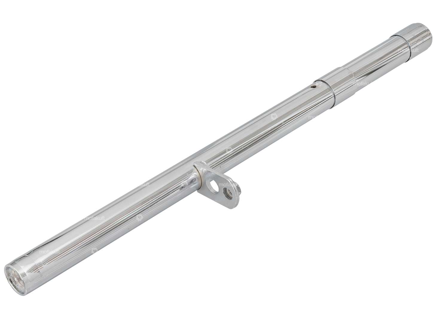 Pied de fourche original | Tomos Quadro, Sprint, Classic, Fun Sport'R Carousel Image 1