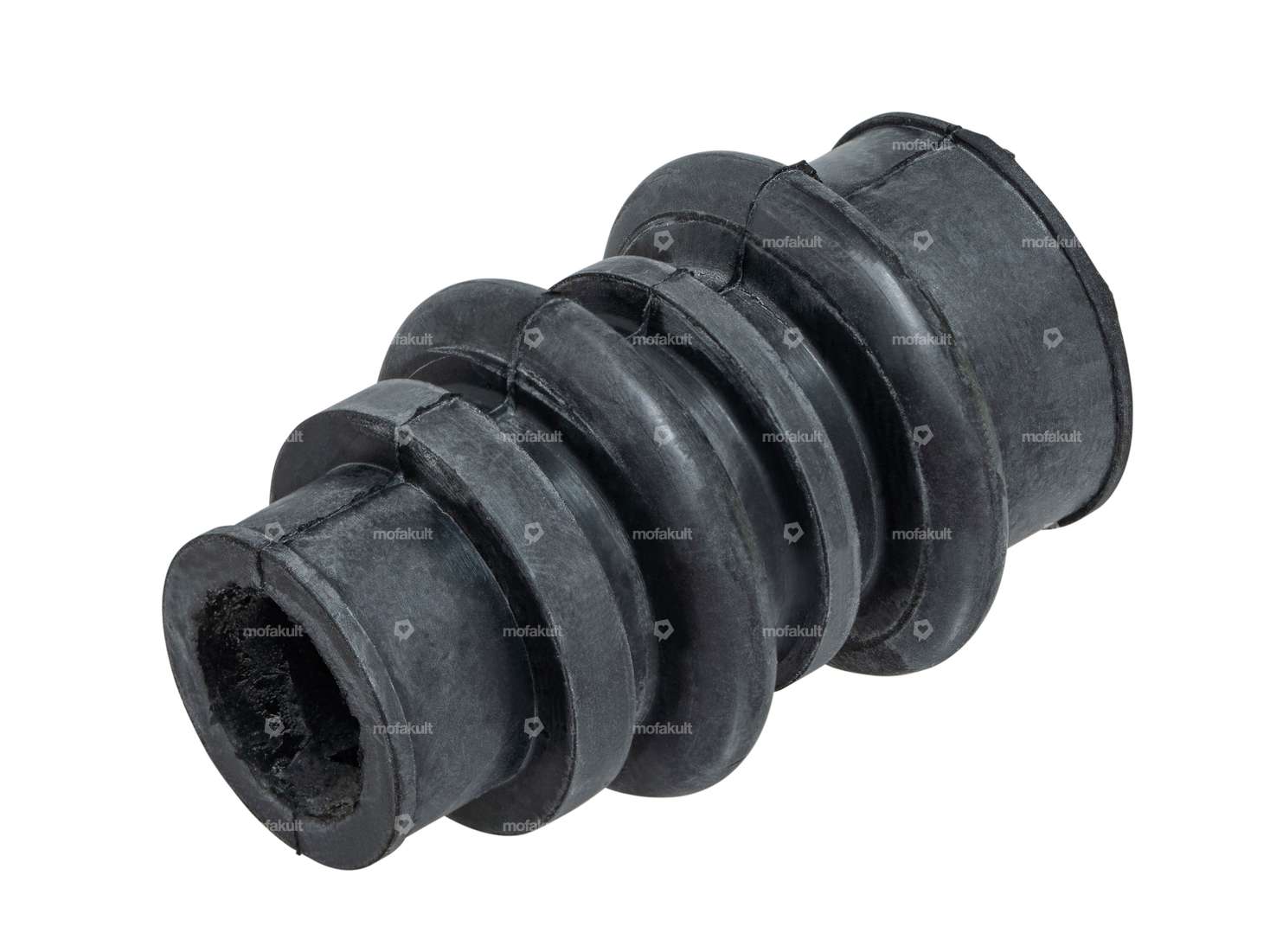 Intake rubber | Zündapp CS, CX Carousel Image 1