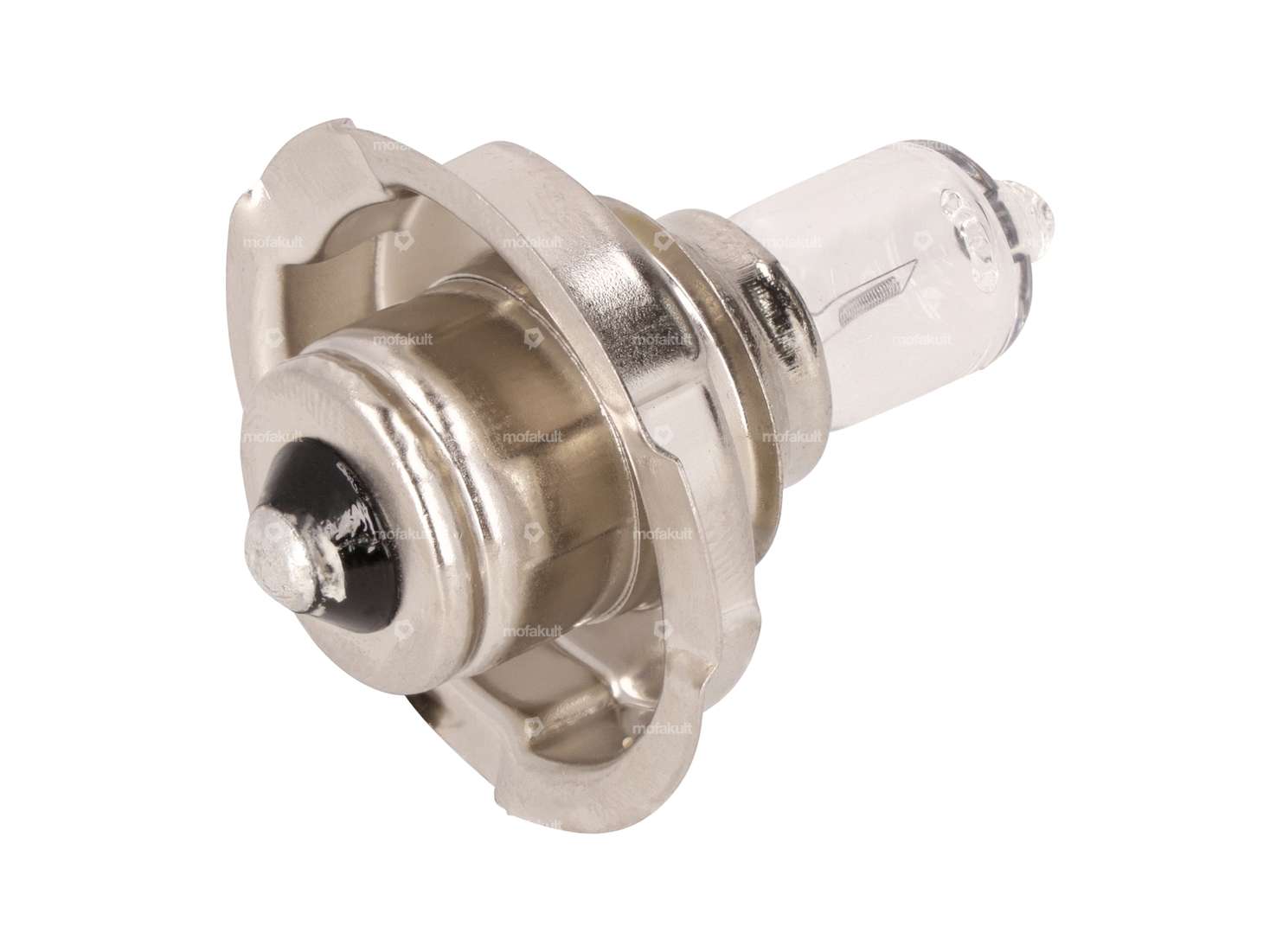 swiing® revival ampoule 6V - 15W (P26s) halogène 1 filament Carousel Image 1