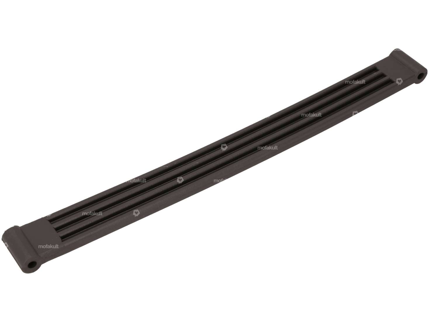 Caoutchouc de maintien de la batterie 280 x 25 mm Carousel Image 1