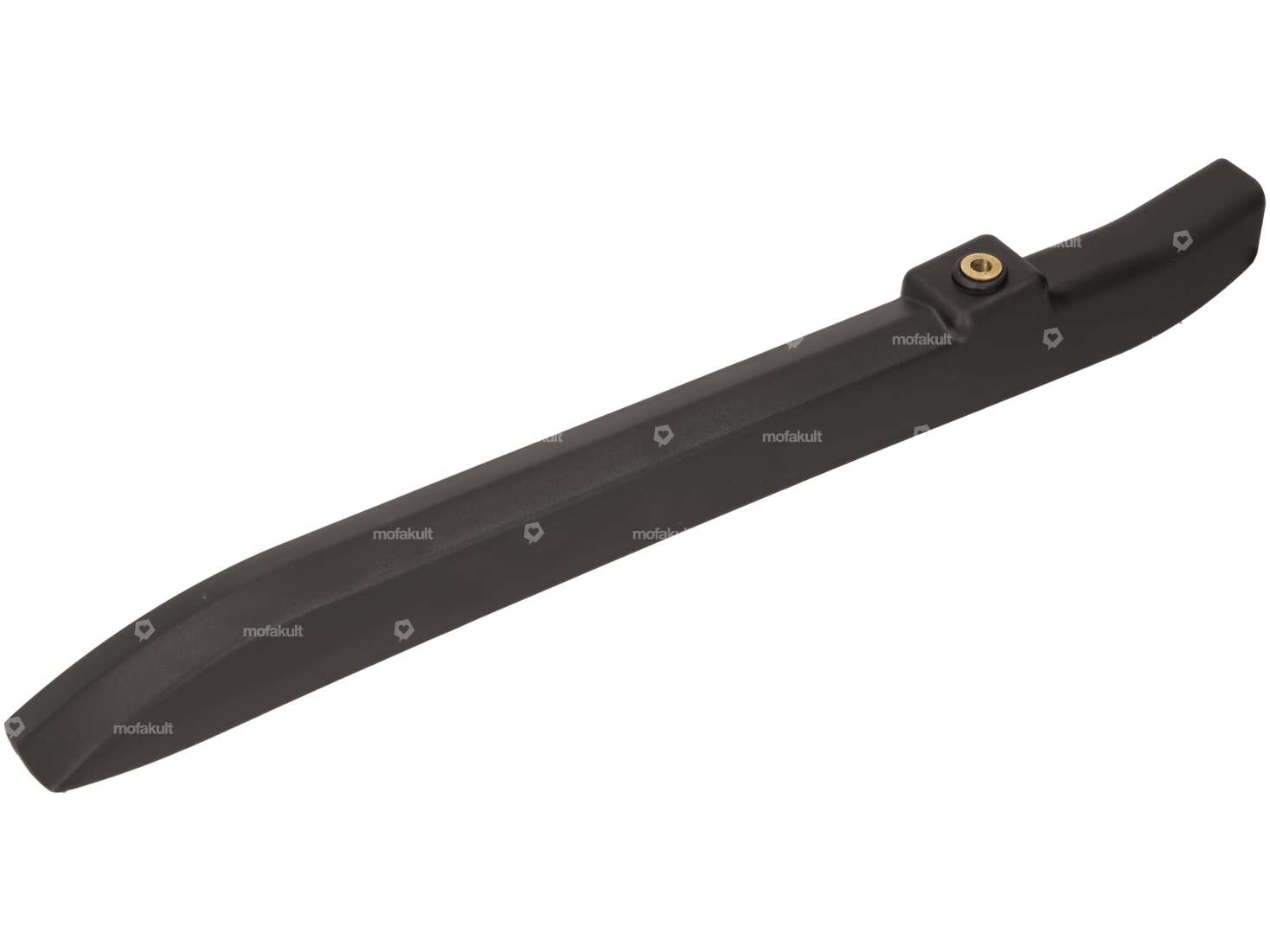 Protège chaîne noir | Kreidler Flory Carousel Image 1