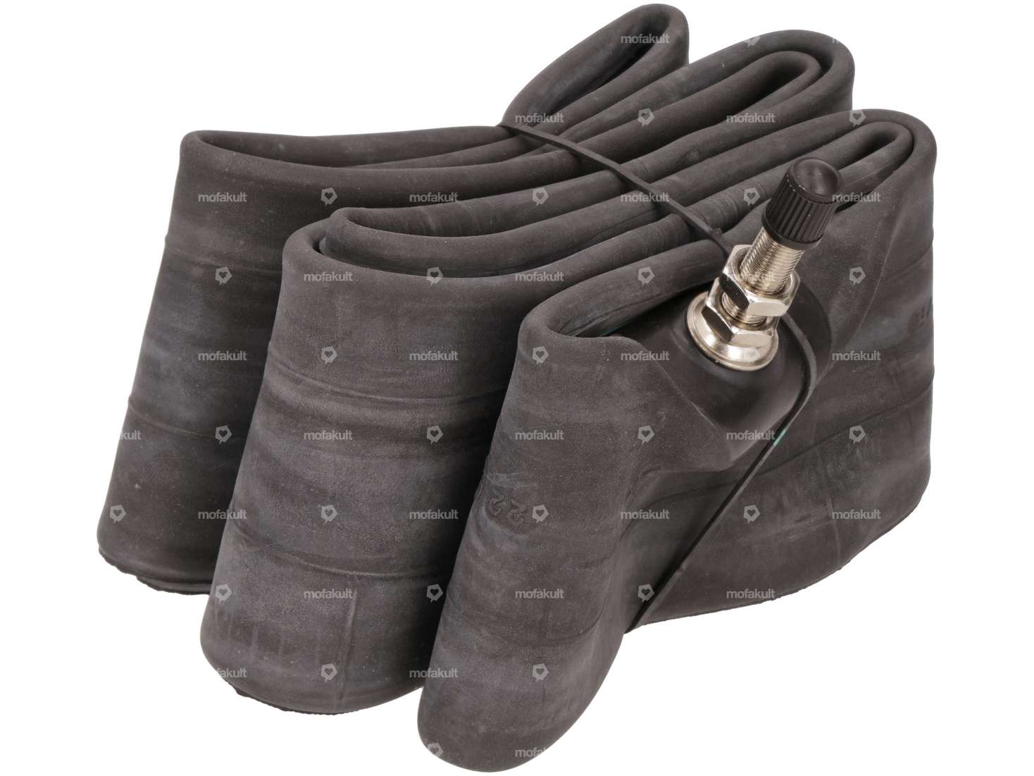 Tuyau VeeRubber 2.50 - 2.75 x 16 Carousel Image 1