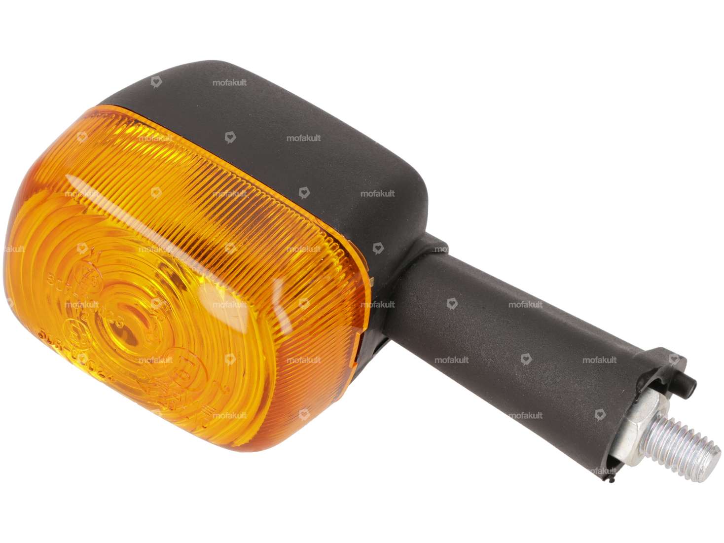 Clignotant avant fixe | Pony GTX 521, Cross 521 (P8975) Carousel Image 1