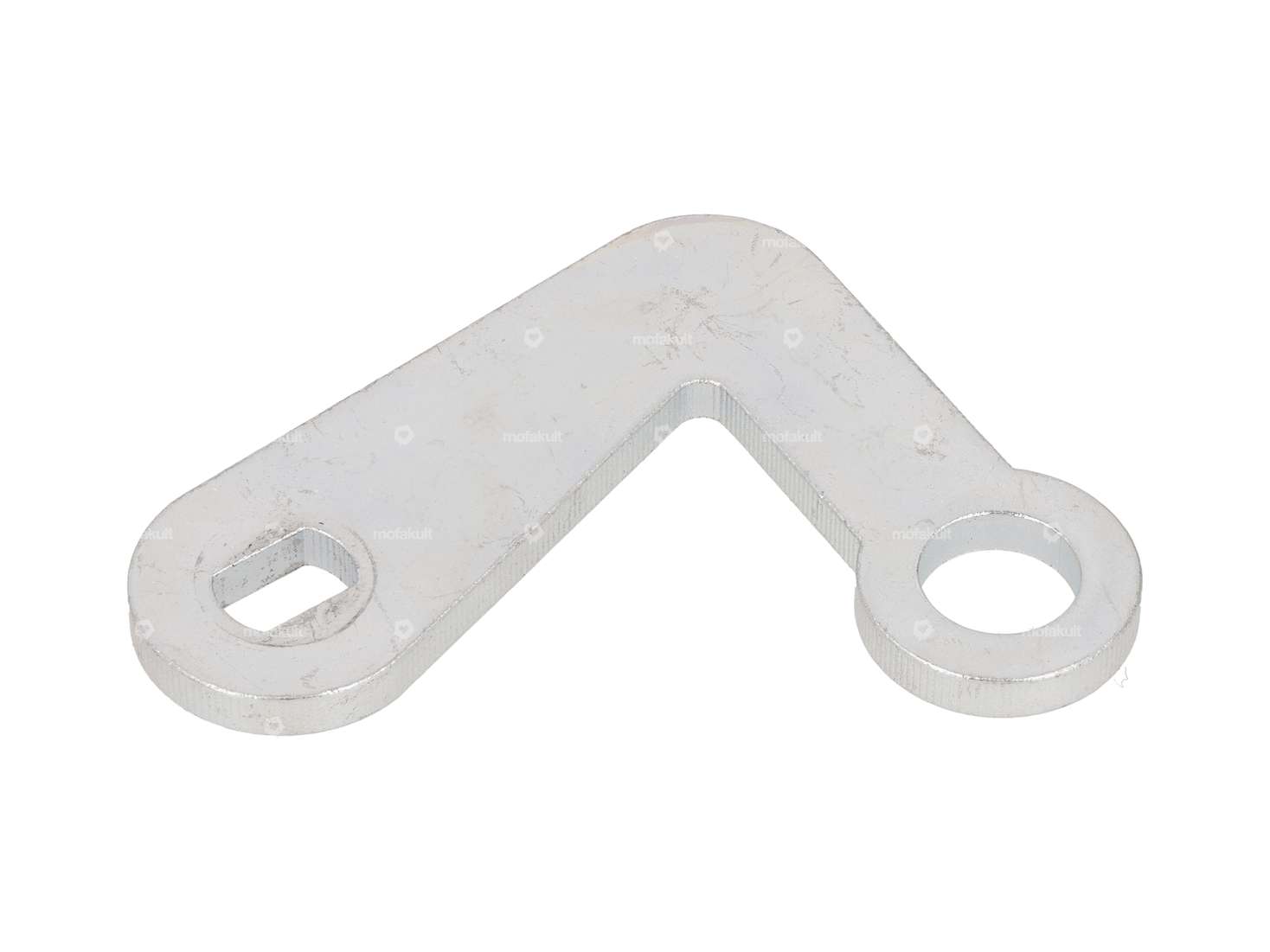 swiing® ingenious Levier de frein roue avant EBR fourche télescopique | Piaggio Ciao Carousel Image 2