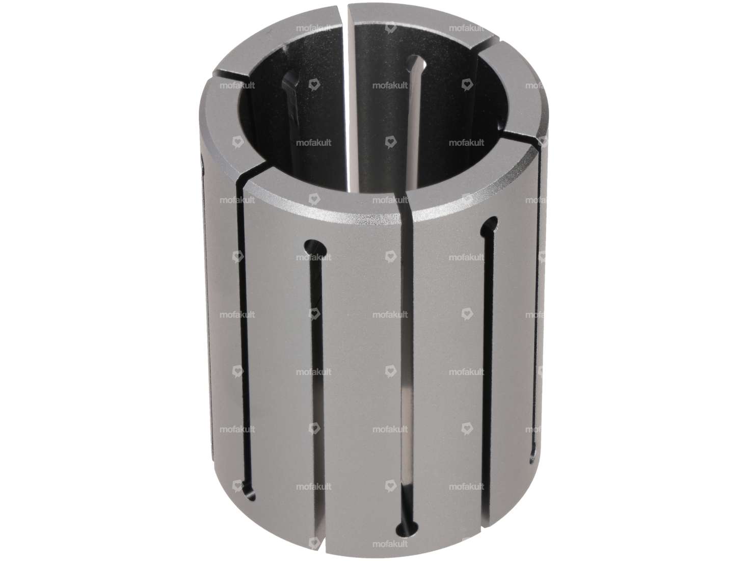 Siggnature Douille de serrage cylindrique 45 mm Carousel Image 2