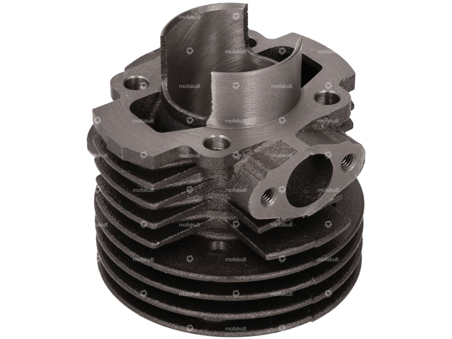 GPO 41 mm Kit tuning "Sombrero" | Puch X30 Velux Carousel Image 4