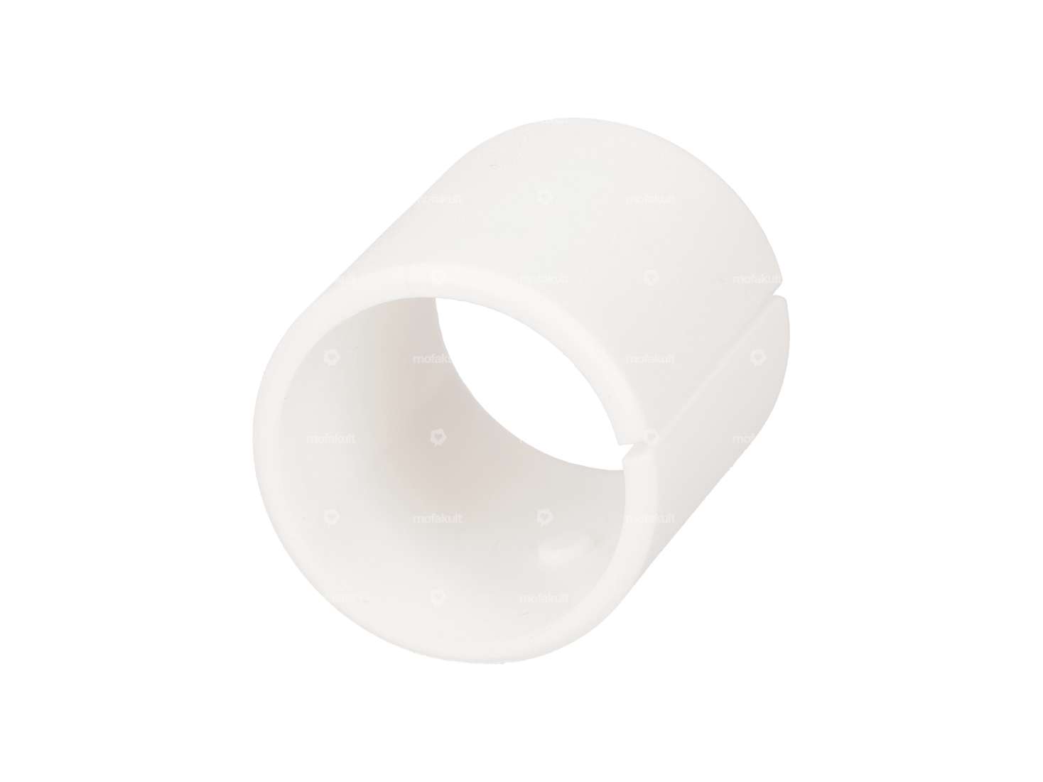 swiing® revival douille de glissement fourche | Puch Carousel Image 2