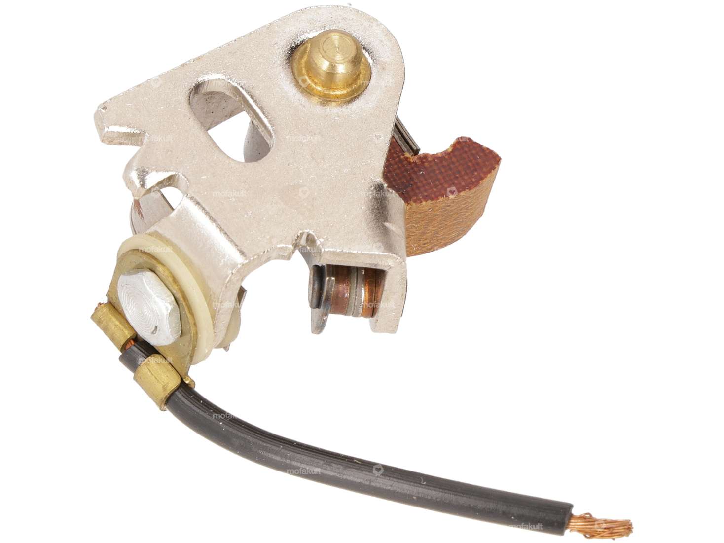 Interrupteur Effe avec câble | Vespa PX, 50 Spécial Carousel Image 3