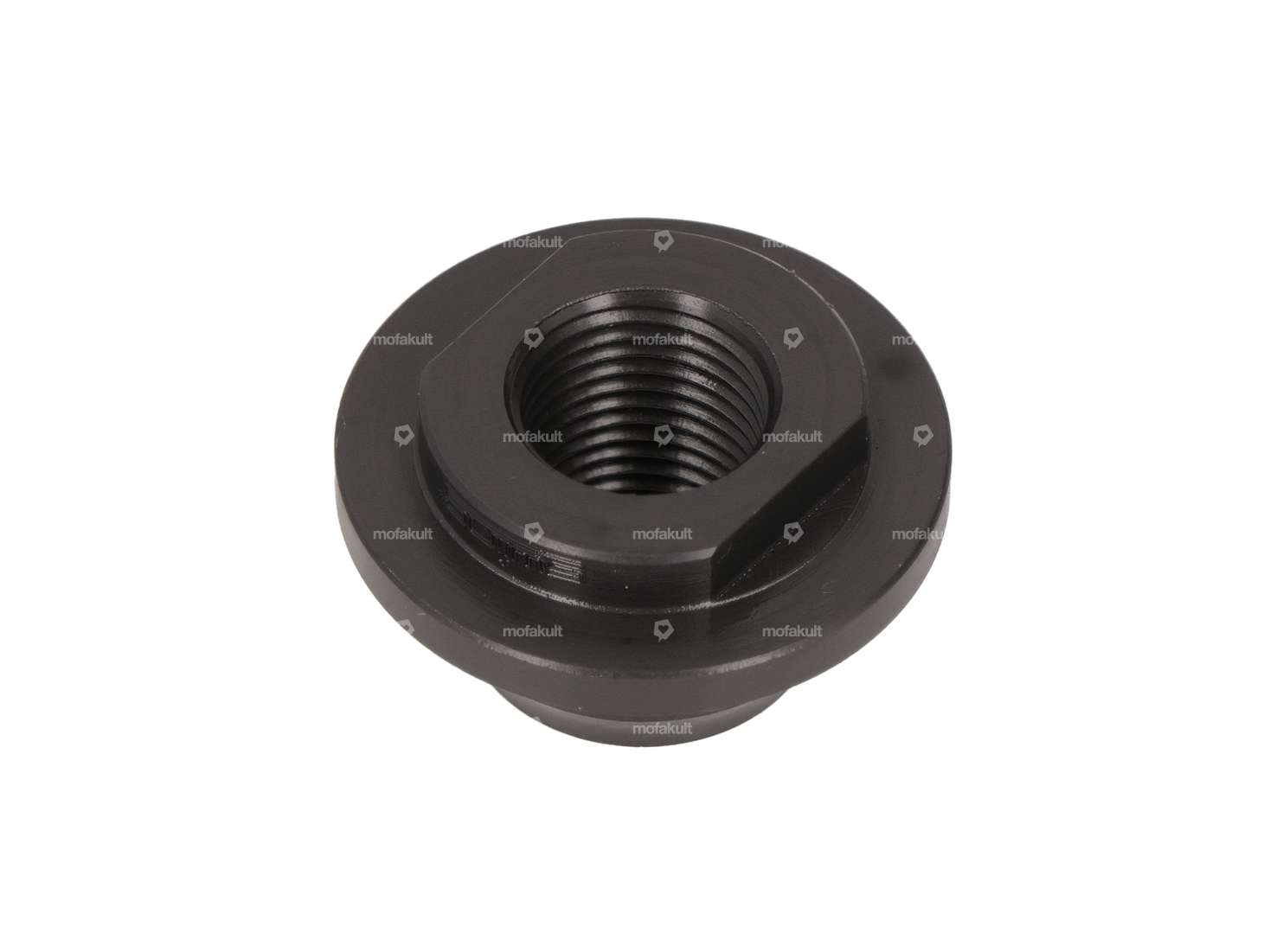 swiing® revival Cône de palier M10.5x1 avec bague anti-poussière Retraite Carousel Image 2