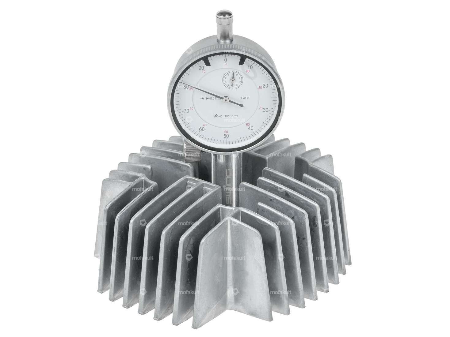 swiing® ingenious tool Ignition adjustment analog M14x1.25 Carousel Image 3