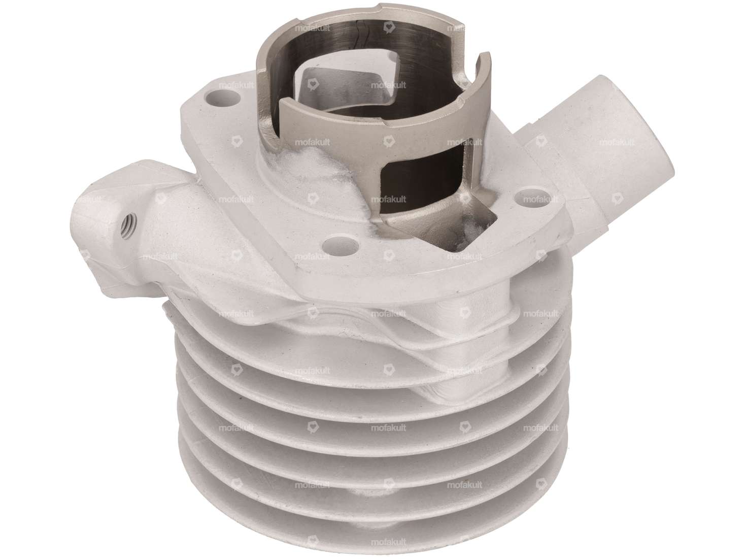 AKOA Kit de cylindres 40 mm "Power Edition" | Sachs 503 2AL, AAL, 2BL, ABL Carousel Image 3