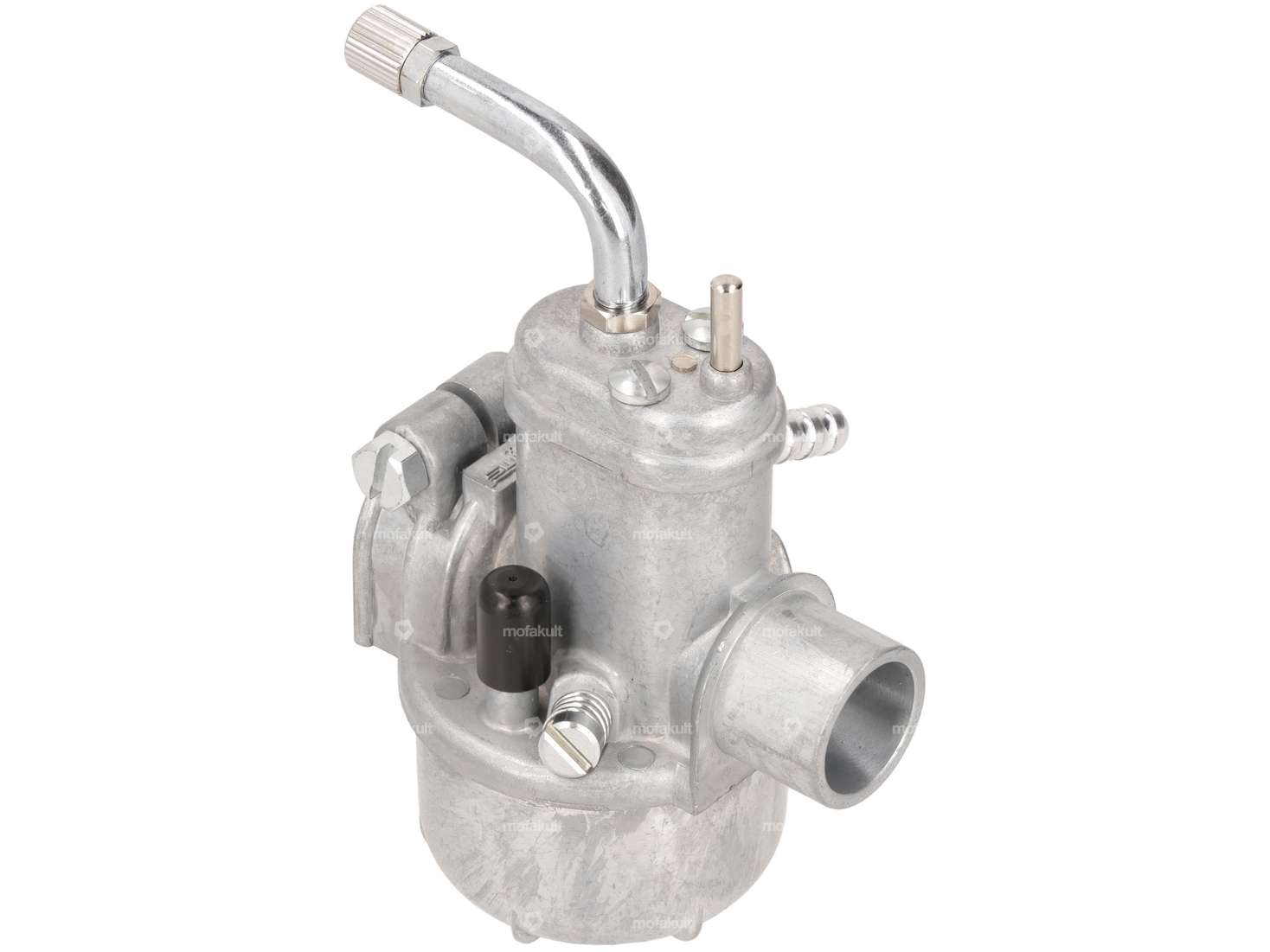 swiing® ingenious Carburateur 15 mm camouflé | Puch Carousel Image 2