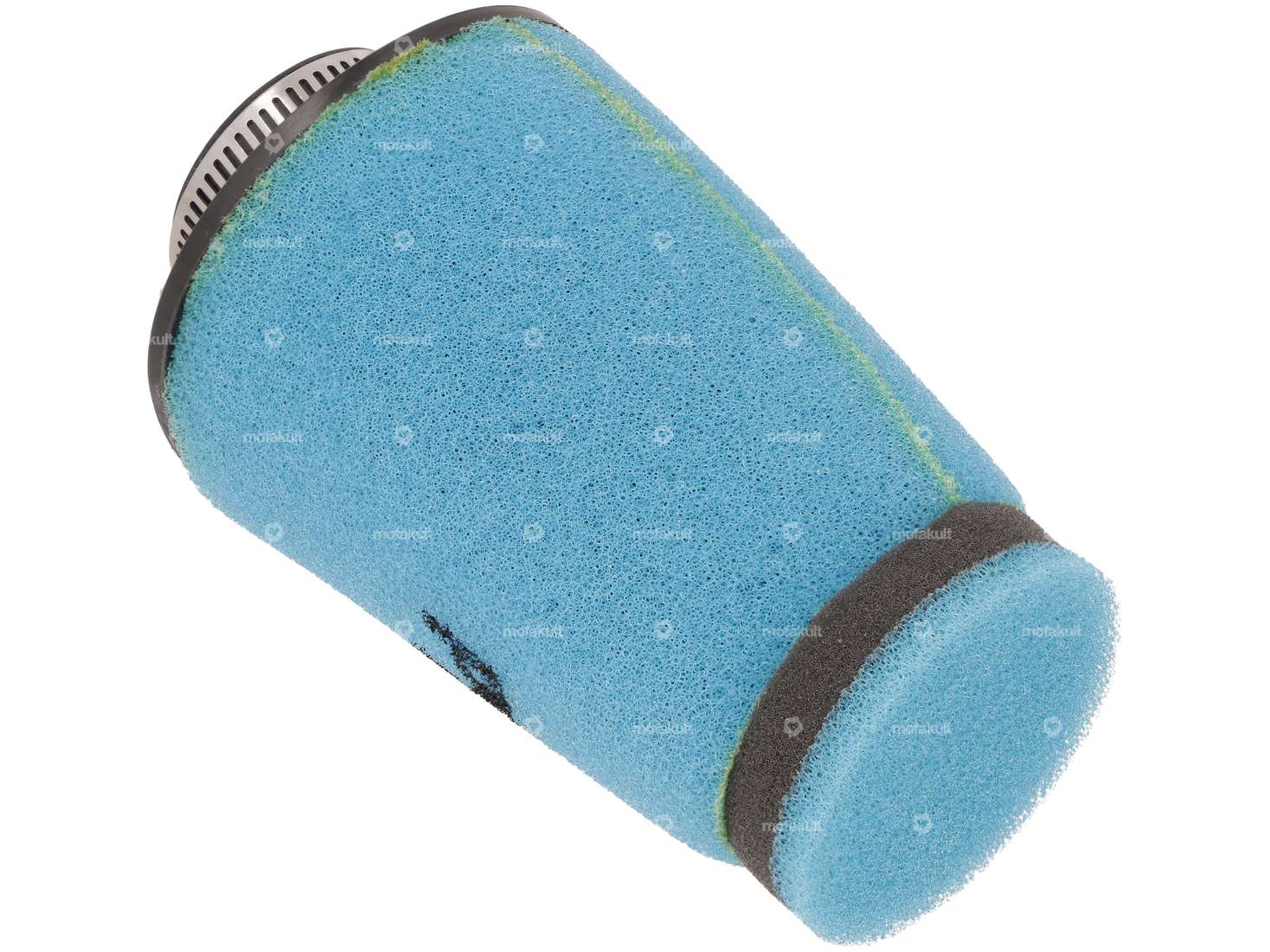 Power1 air filter foam straight Ø 20 / 28 mm Carousel Image 2